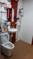 Blk 114 Serangoon North Avenue 1 (Serangoon), HDB 5 Rooms #153222722